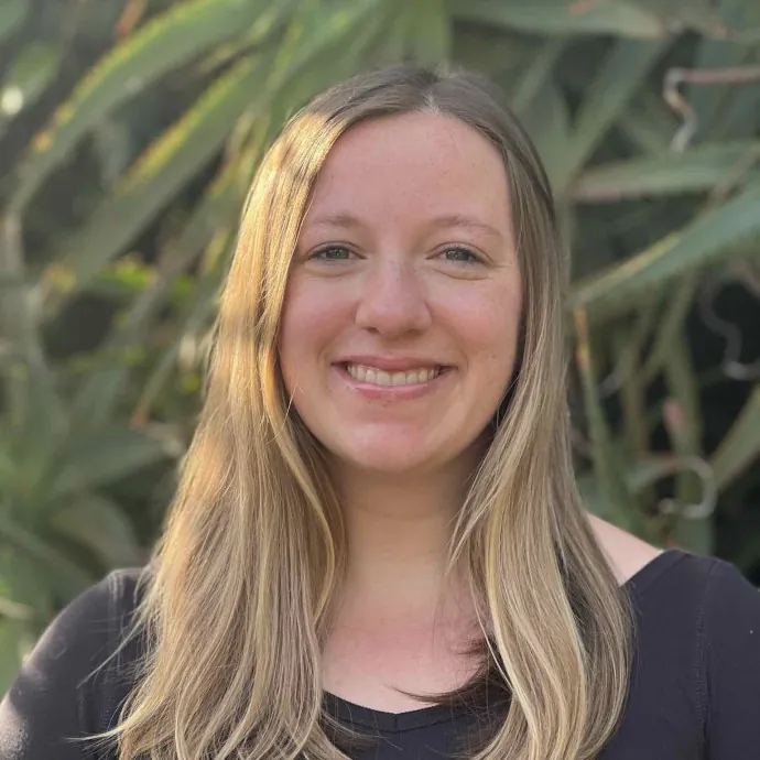 Experienced Cat Sitter In Chicago