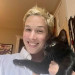 Brooklyn Cat Care With Liz
