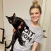 Holiday's Cat Care