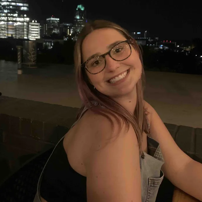 Shannon's Boone Cat Care