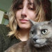 Peace-Of-Mind Catsitting By Aubrey