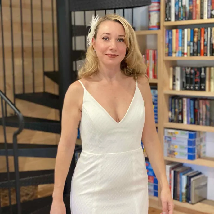 Bubba And Bean's Cat Care