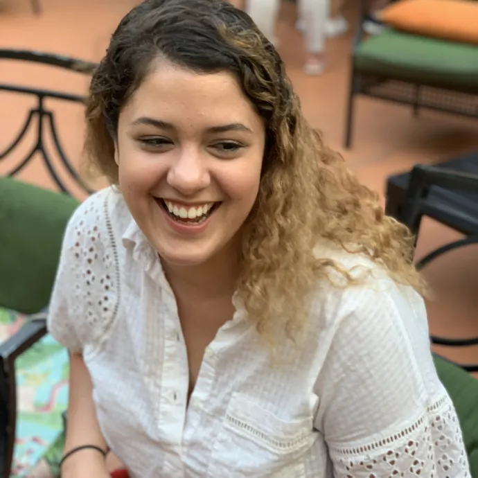 Annabelle's Cat Sitting