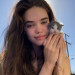 Mallory's Cat Care