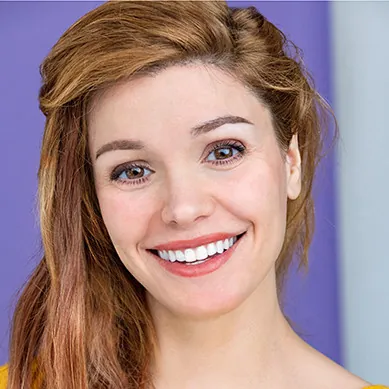 Kate The Cat Whisperer And Cat Sitter