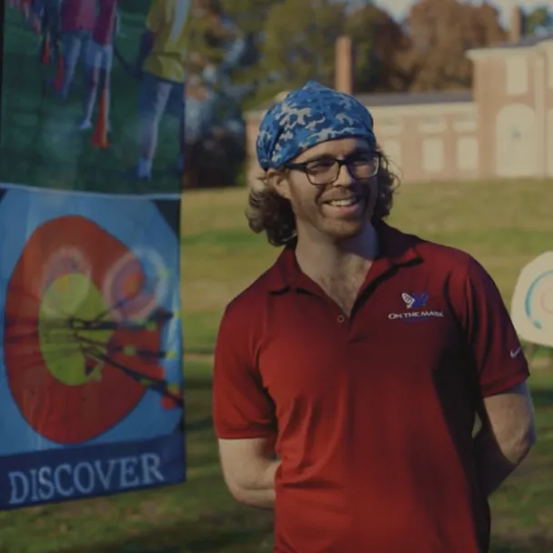 The Cat Whisperer In Boston Ma