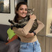 Mahnoor's Cat Sitting