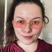 Experienced And Fun Cat Sitter