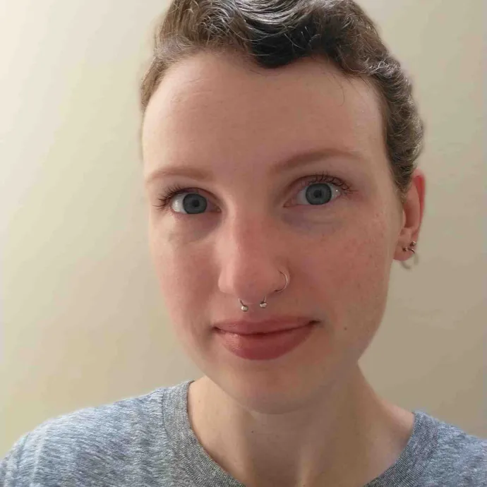 Bmore Bestiary Baltimore Pet Care