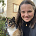 Elaine's Meowvelous Cat Sitting In Sf