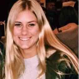 Cassandra's profile