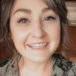 Fort Smith Social Catworking