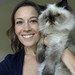 Rebecca's Purrfect Cat Care