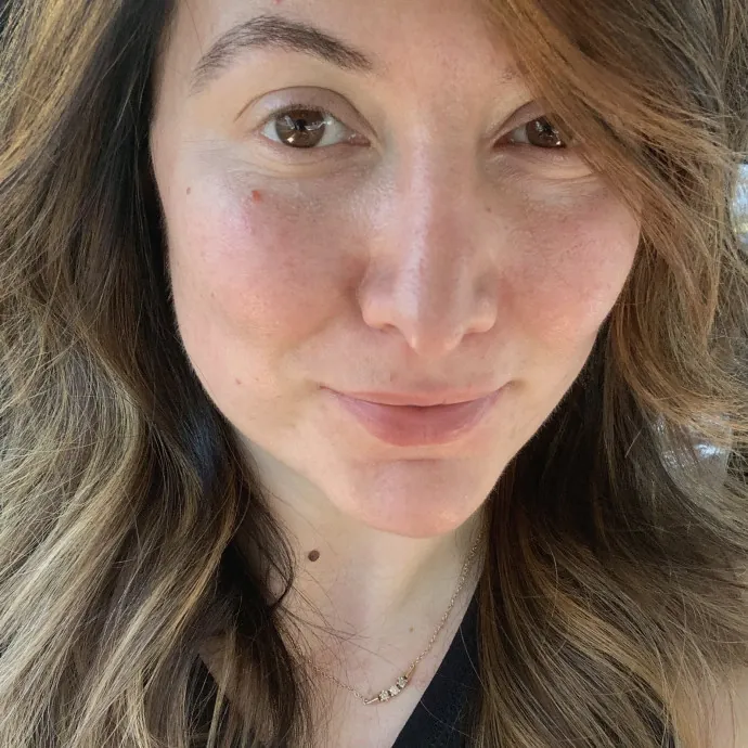 Claudia's Kitty Care