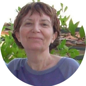 Sylvie