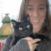 Dedicated And Loving Cat Sitter
