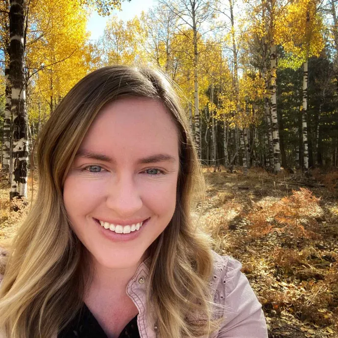 Cat Sitter-Portland Or