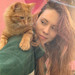 Meowvelous Cat Care