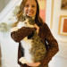 Mina's Cat Sitting
