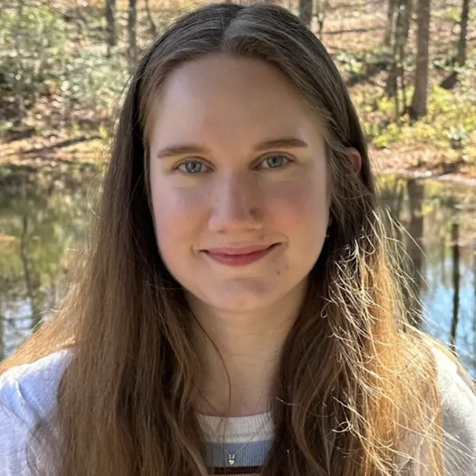 Katie's Pawsome Cat Sitting