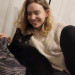 Diana's Purr-Tastic Cat Sitting