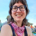 A Purrfect Cat Sitter-With Suzanne
