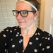 Lisajo's Purrfect Pet Sitting