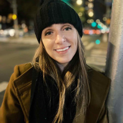 Liz's Brooklyn Cat Care