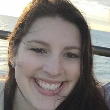 Lynsey's profile