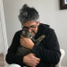 Bay Cat Sitter