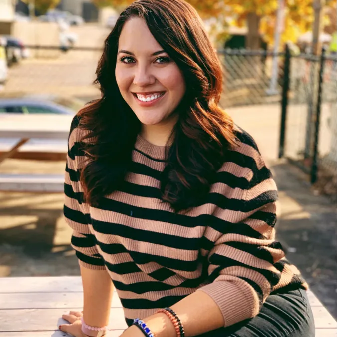 Rachel The Cat Lover photo 2