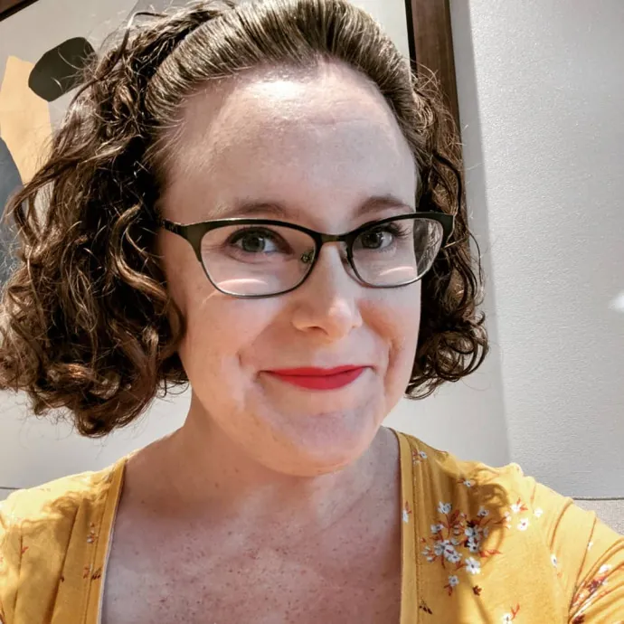 Silly Sweet Services