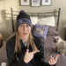 Shannon's Purrfect Cat Sitting