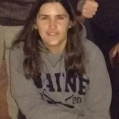 Leah & Spud Catsitting Extraordinaires