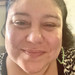 Cat Sitter Queens Brooklyn Manhattan Nj