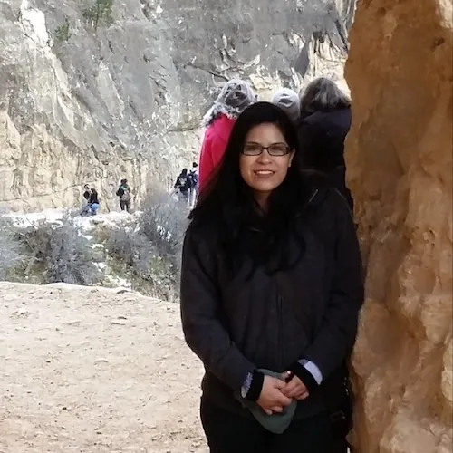 Cat Lover At Your Service