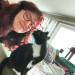 Storm's Sf Cat Care