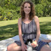 Purrfect Cat Sitter