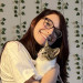 Purrfessional Catsitting In Nova-Dc