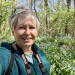 Mary Meows In Victor And Nearby Towns