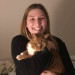 Atl Cared For Cats By Claire