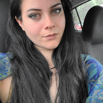 Arianna