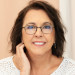 Jean Cat Sitter-Domain-Nw Hills-Arboretum-Cat Mtn-Far West
