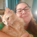 Corinne's Pawsome Kitty Kare