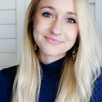 Haley