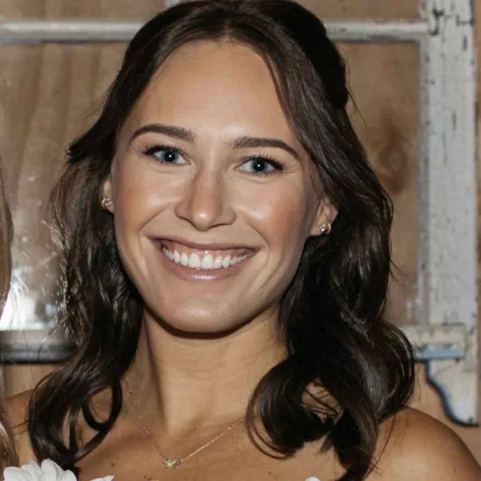 Le Chat Merveilleux - Arvada Cat Sitter