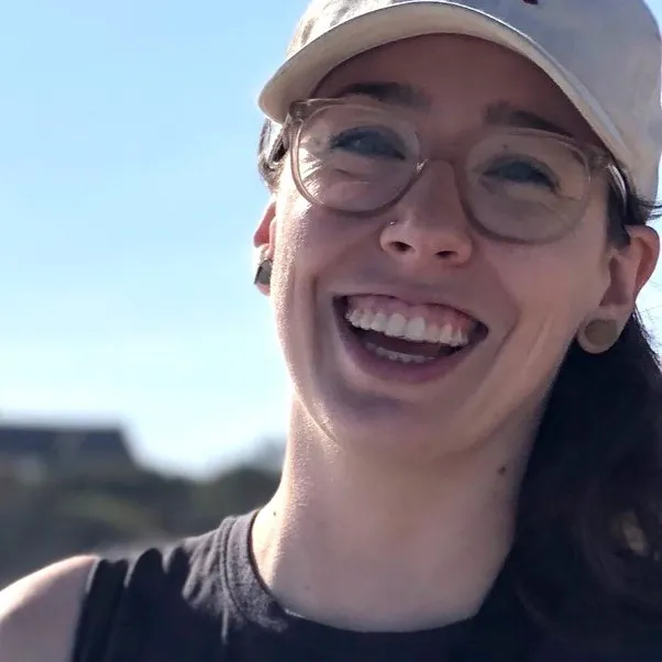 North Brooklyn Cat Care And Cuddles