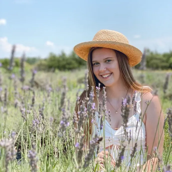 Barbara's Paws Sitters