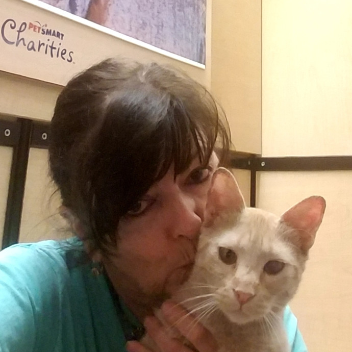 Judit's Purr Care photo 2