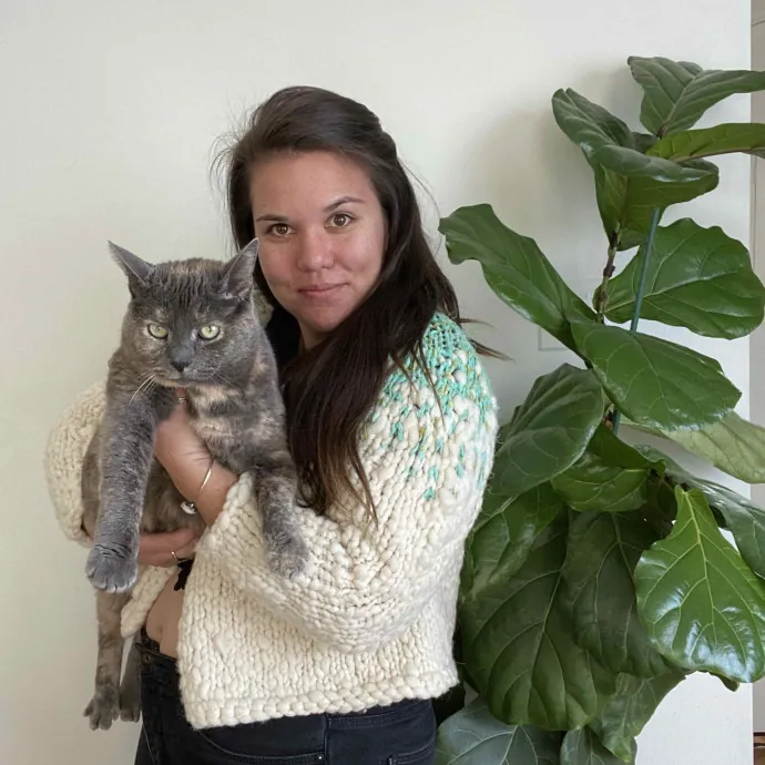 Kayla & The Cats photo 2